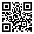 qr Code Url